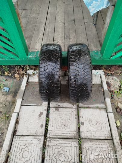 Kumho 975 175/65 R14