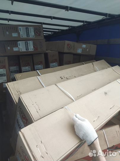 Велосипеды горные, дорожные, BMX, городские