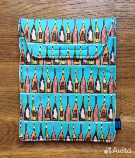 Чехол для iPad / iPad Pro 11