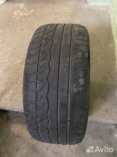 Michelin Primacy HP 235/45 R17