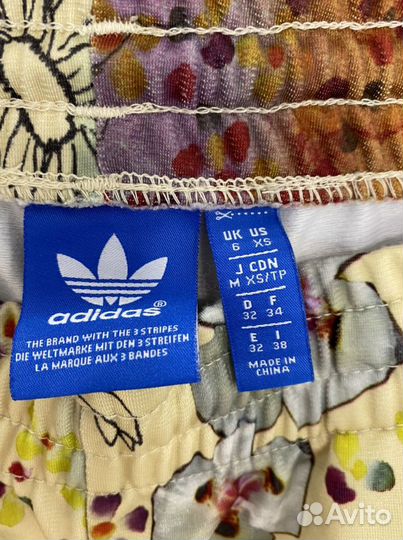 Спортивный костюм adidas оригинал женский