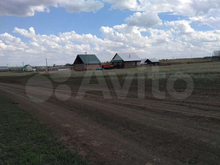 Участок 14,6 сот. (ИЖС)