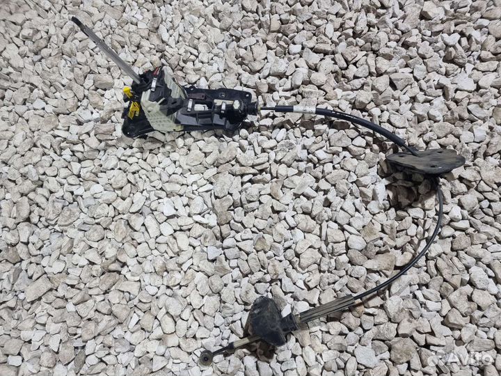 Селектор Флюенс Fluence