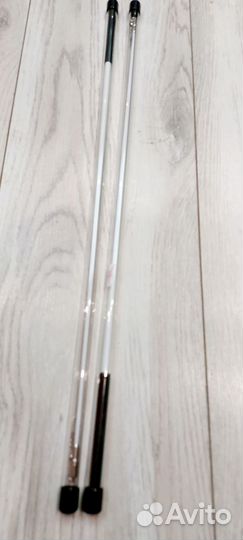 Палочка для ленты художественная гимнастика