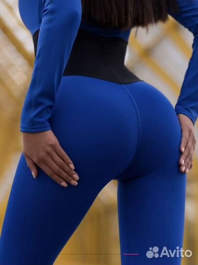 Bona Fide комбинезон