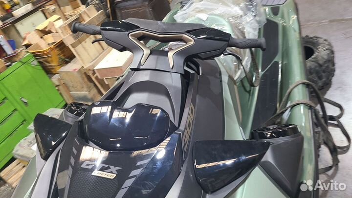 Ищу инвестора