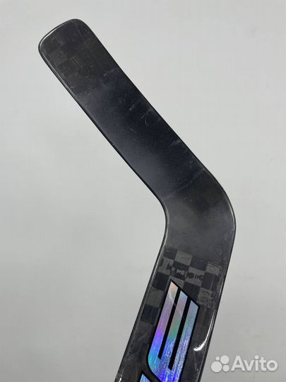 Вратарская клюшка True hzrdus PX 26