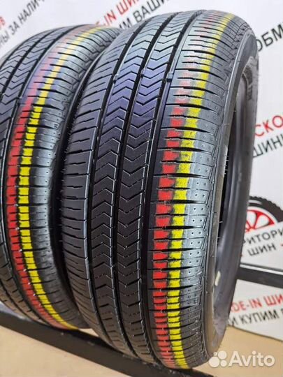 Nexen i.Q Series 1 175/60 R13 77H