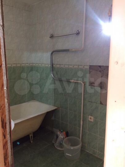 3-к. квартира, 59,9 м², 7/10 эт.