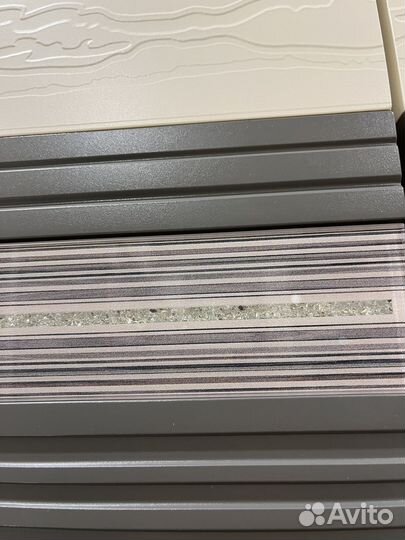 Кухня угловая