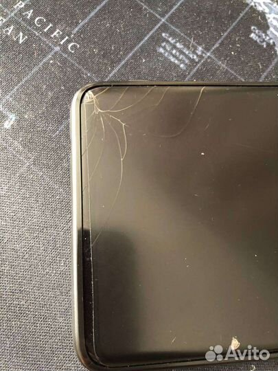 Обмен samsung galaxy s10 plus