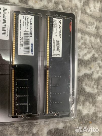 Продам комплект ASRock A320-M DVS R4.0