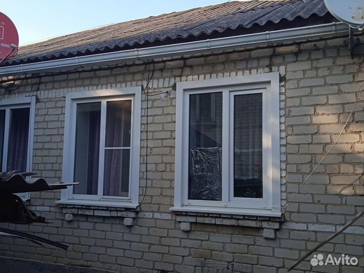 Распродаётся Мебель, бытовая техника