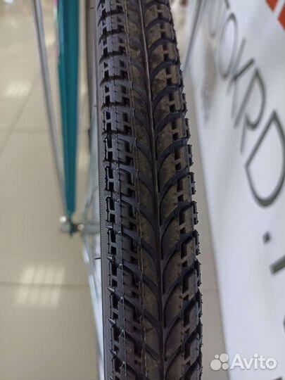 Велосипед stels Navigator 345 28