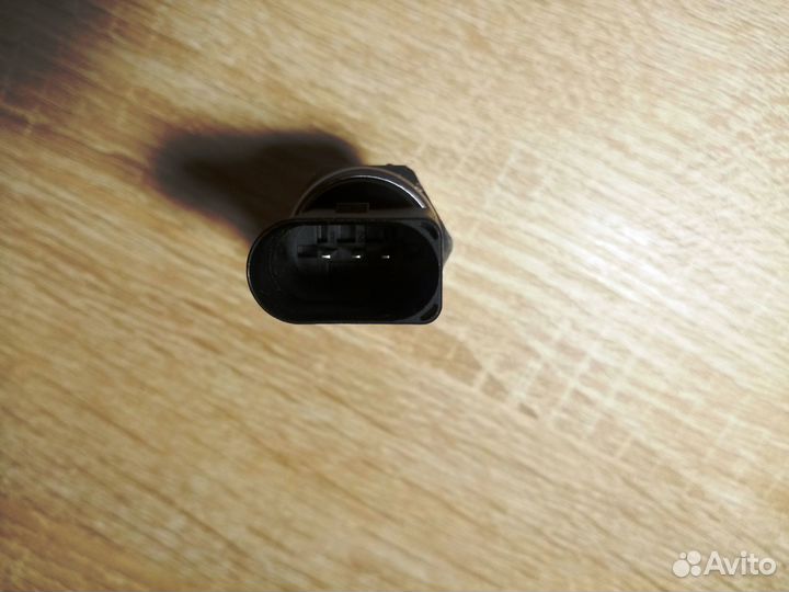 Датчик давления кондиционера VAG 5K0 959 126