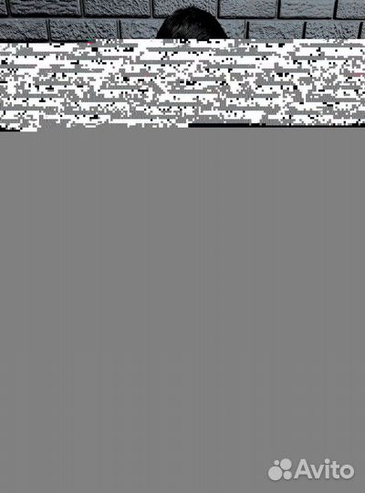 Цветы розы букеты Доставка