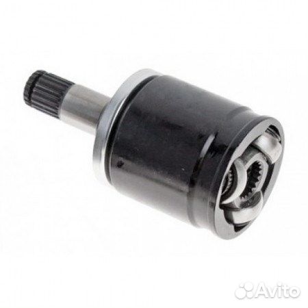 Шрус внутр (Германия) Лада 1111