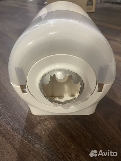 Диспенсер для полотенец tork M2 Elevation 559000