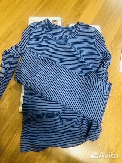 Термо белье для мальчиков