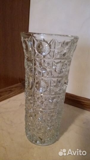 Продаю вазончик для цветов