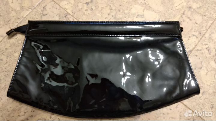 Клач Peter Kaiser