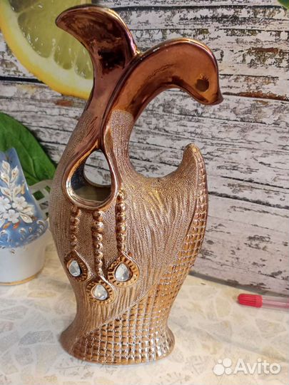 Ваза для цветов