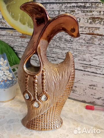 Ваза для цветов