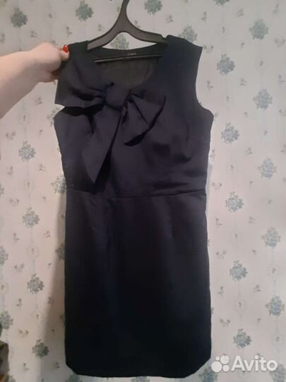 Пакет женских вещей размер 44-46