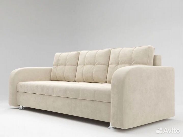 Диван новый