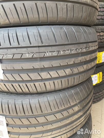 Kapsen Headking S2000 225/50 R17