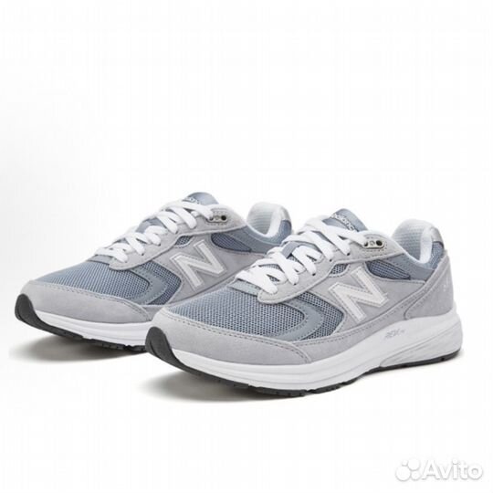 New Balance 880 (Оригинал)