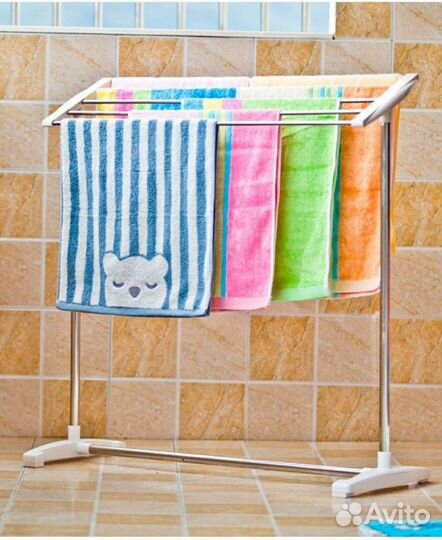 Встраиваемая гладильная доска