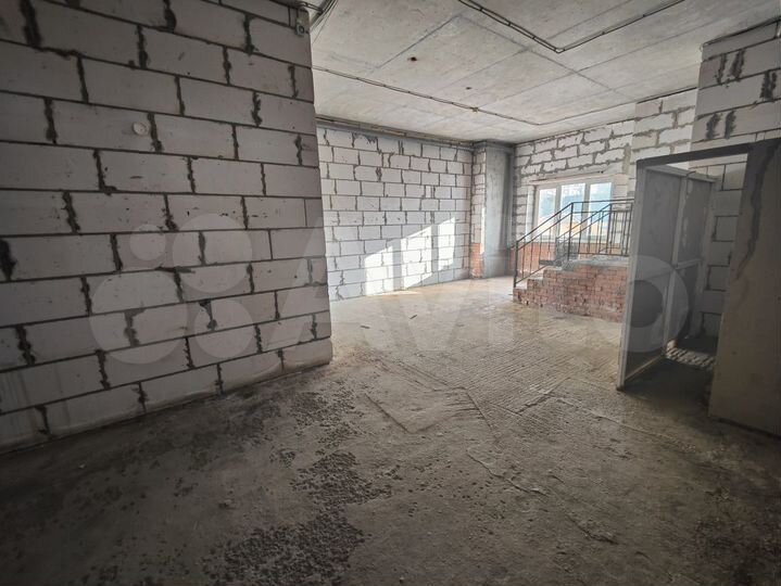 Продам помещение свободного назначения, 72 м²