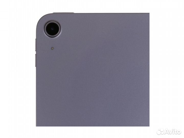 Планшет Apple iPad Air (2022) 10.9