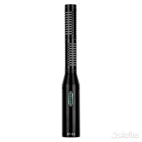 Микрофон Royer SF-24