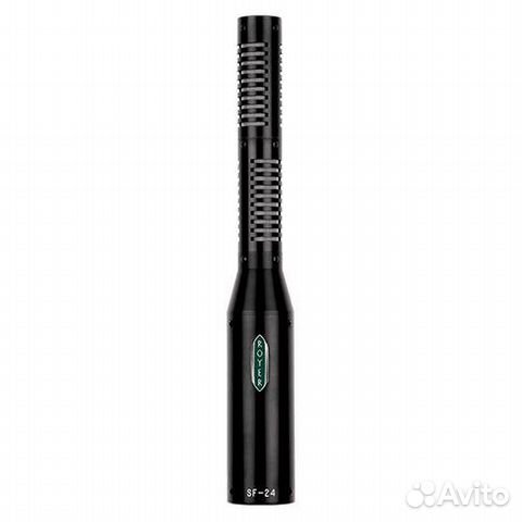 Микрофон Royer SF-24