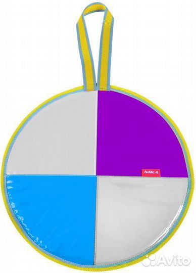 Ледянка мягкая D-360