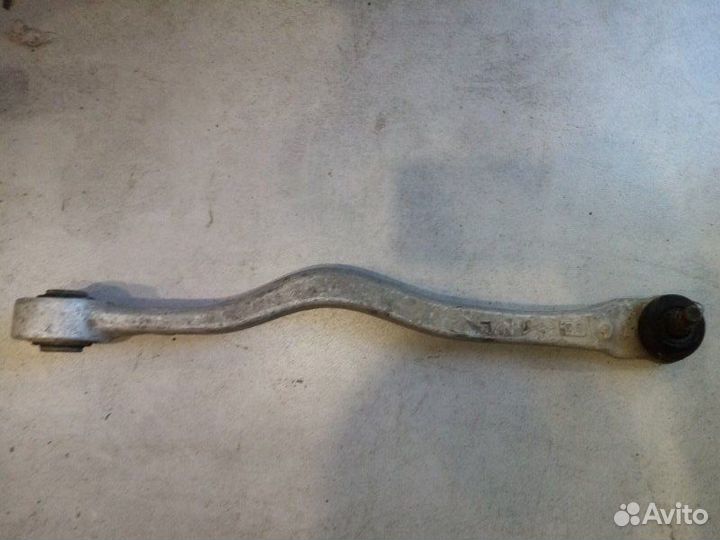 Рычаг задний левый Lexus Is