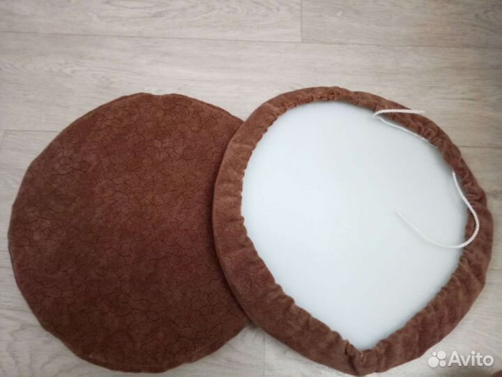 Чехол на стул 1 шт в наличии