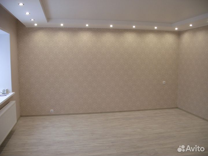 Отделка, Ремонт квартир и помещений. Строитель