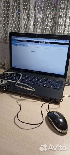 Диагностика bmw е-серии