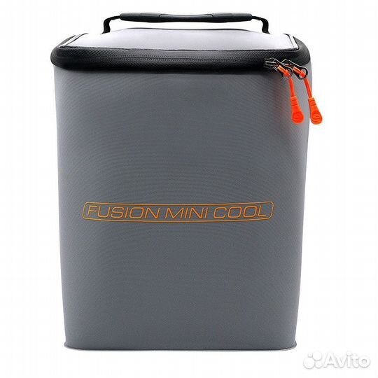Guru Термосумка Fusion Mini Cool Bag
