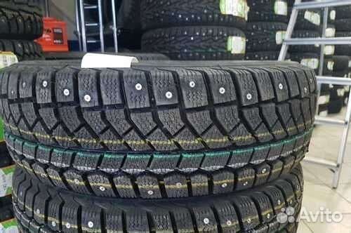 Viatti Brina Nordico V-522 205/55 R16 91T
