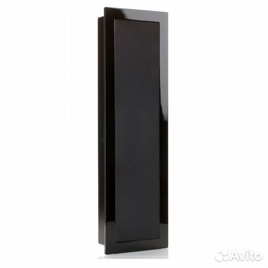 Настенная акустика Monitor Audio SoundFrame 2 On W