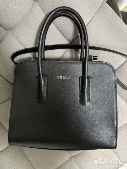 Сумка женская furla