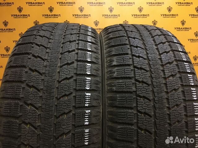 Toyo Observe GSi-5 215/50 R17 91Q