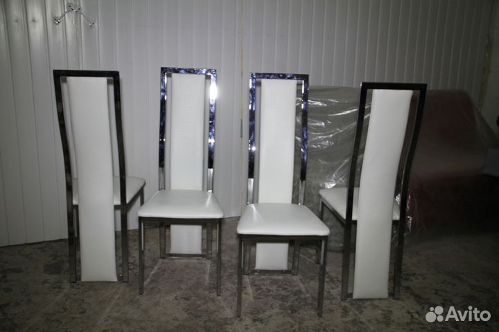 Ремонт и перетяжка стульев, офисных кресел,и.т.д