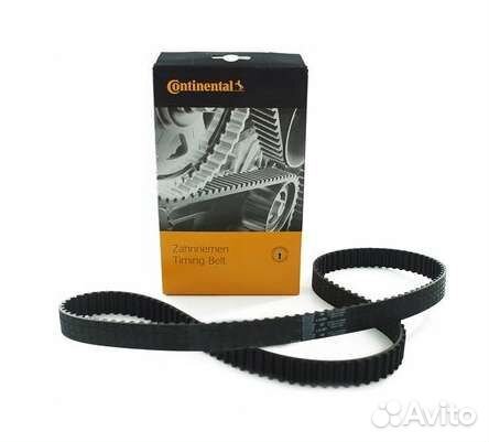 Ремень грм opel астра h,Zafira B,Vectra c седан