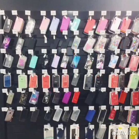 Экономпанели