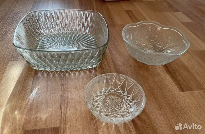 Посуда (кастрюля, бидон, чайник, ковш, терка, таз)